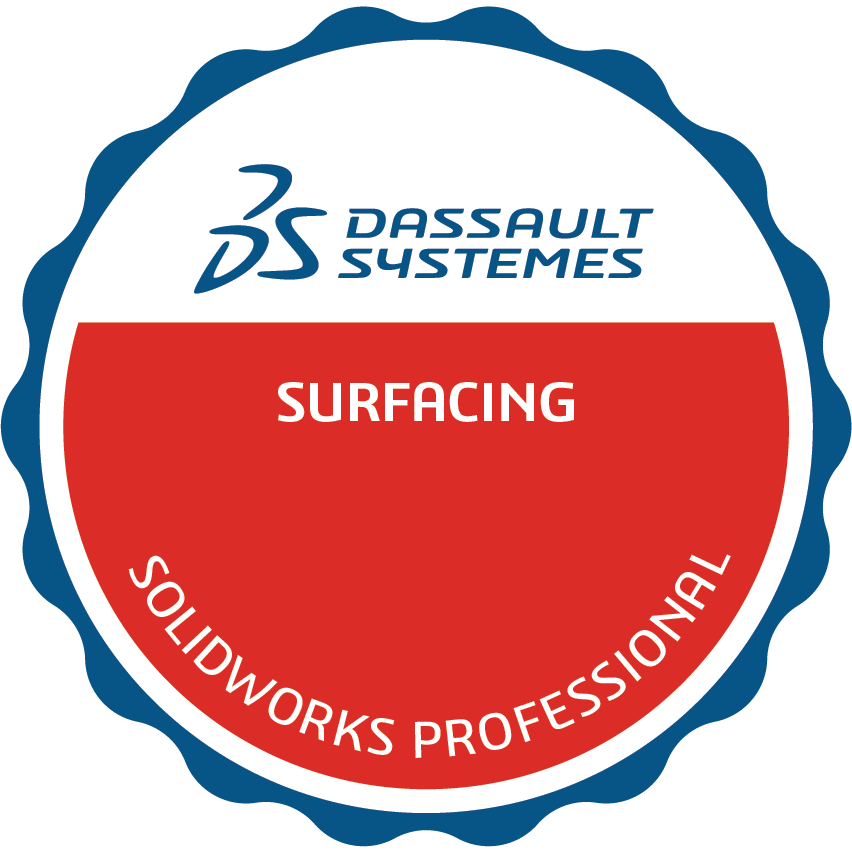 CSWPA-SU badge