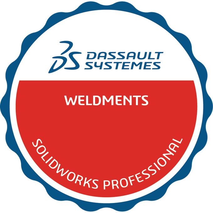 CSWPA-WD badge