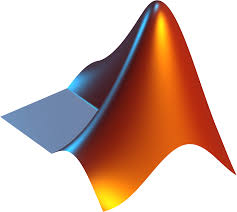MATLAB Onramp badge