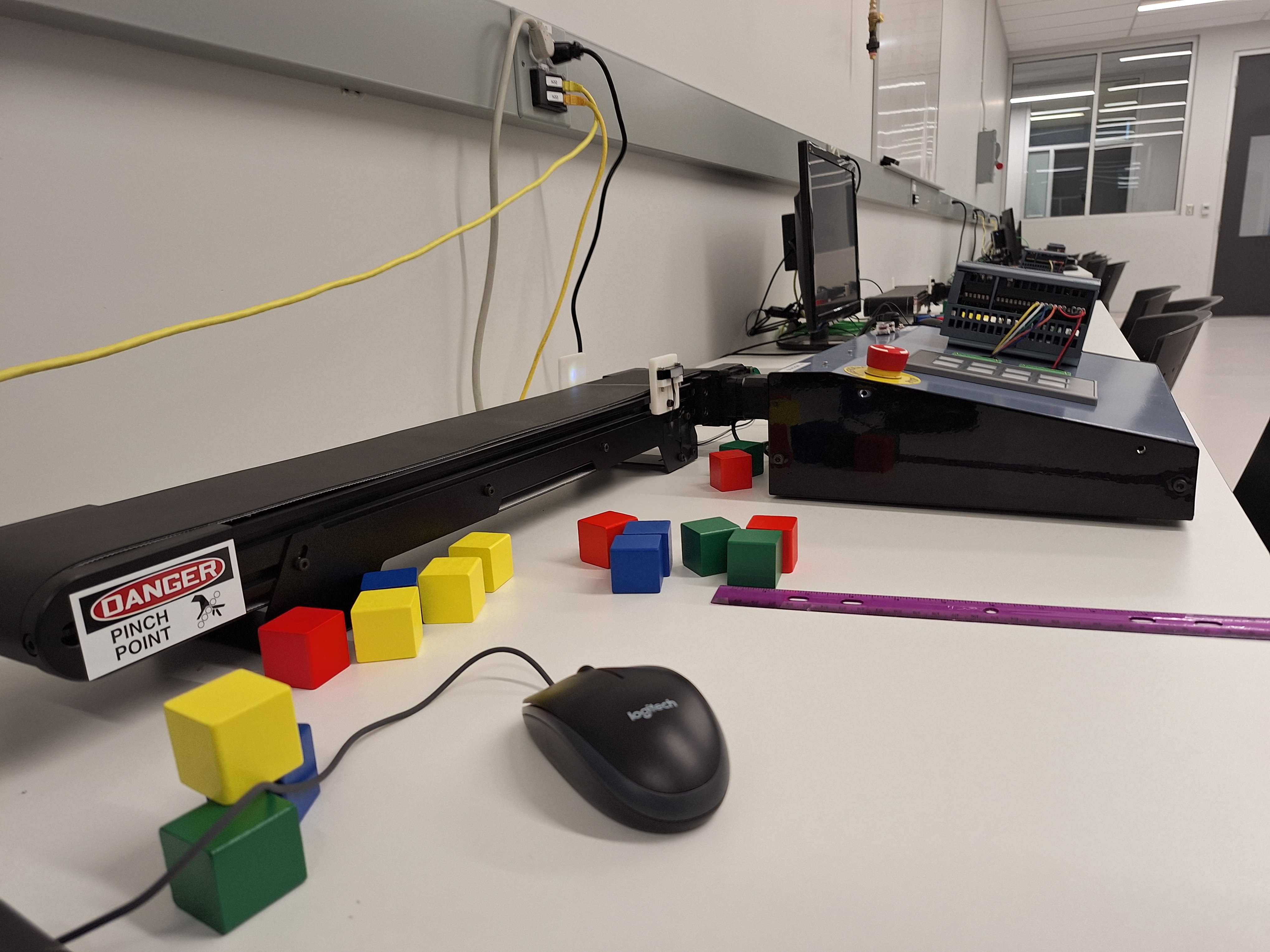 Lab