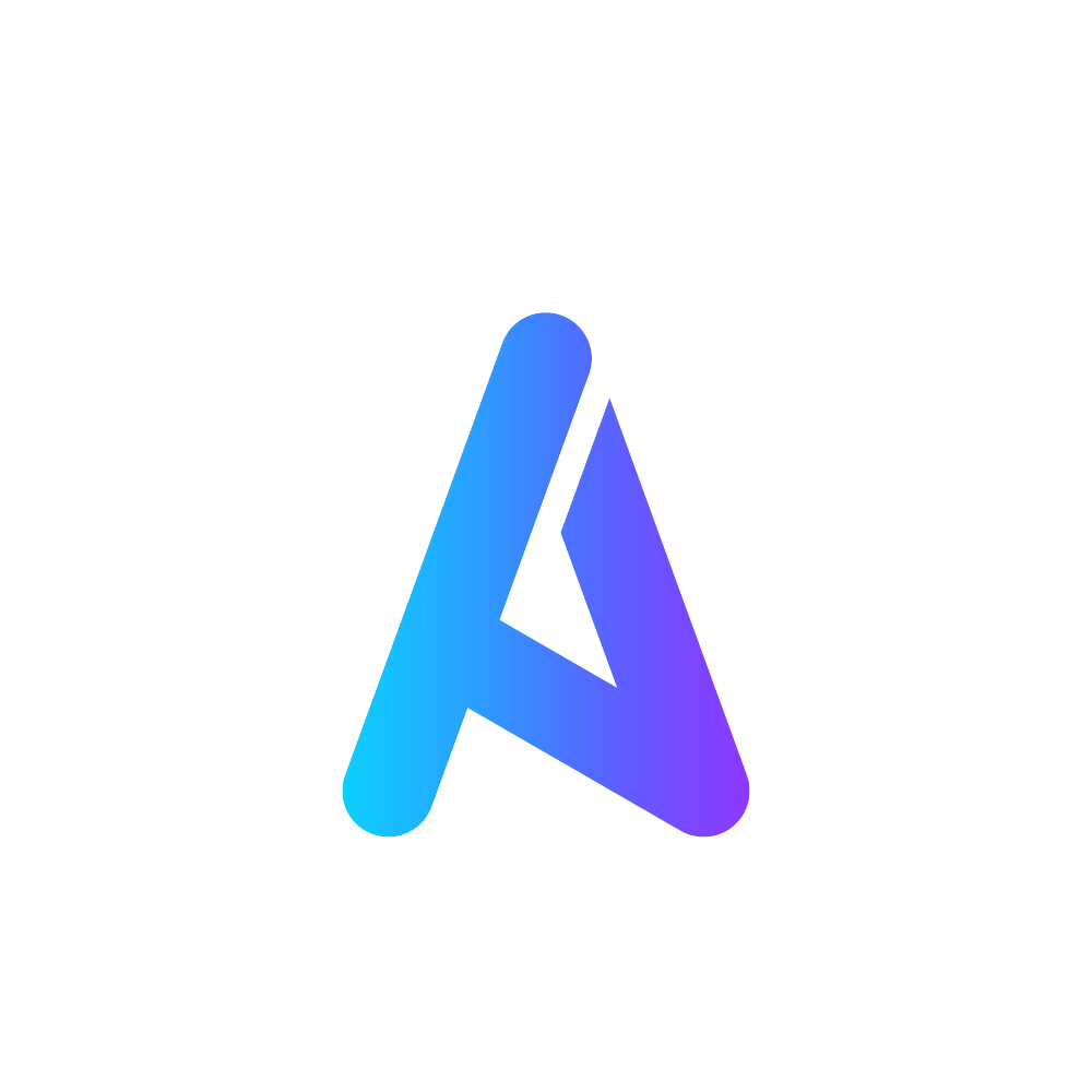 Project Astraeus