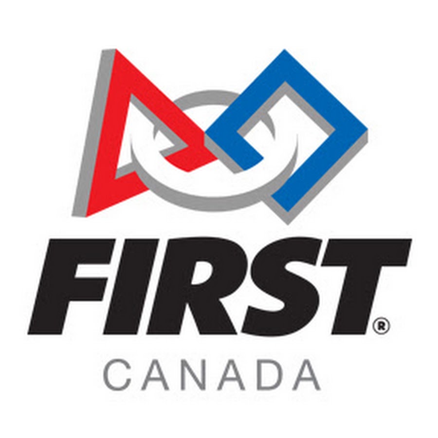 FIRST Robotics Team 2702 Rebels
