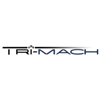 Tri-Mach Group