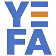 YEFA