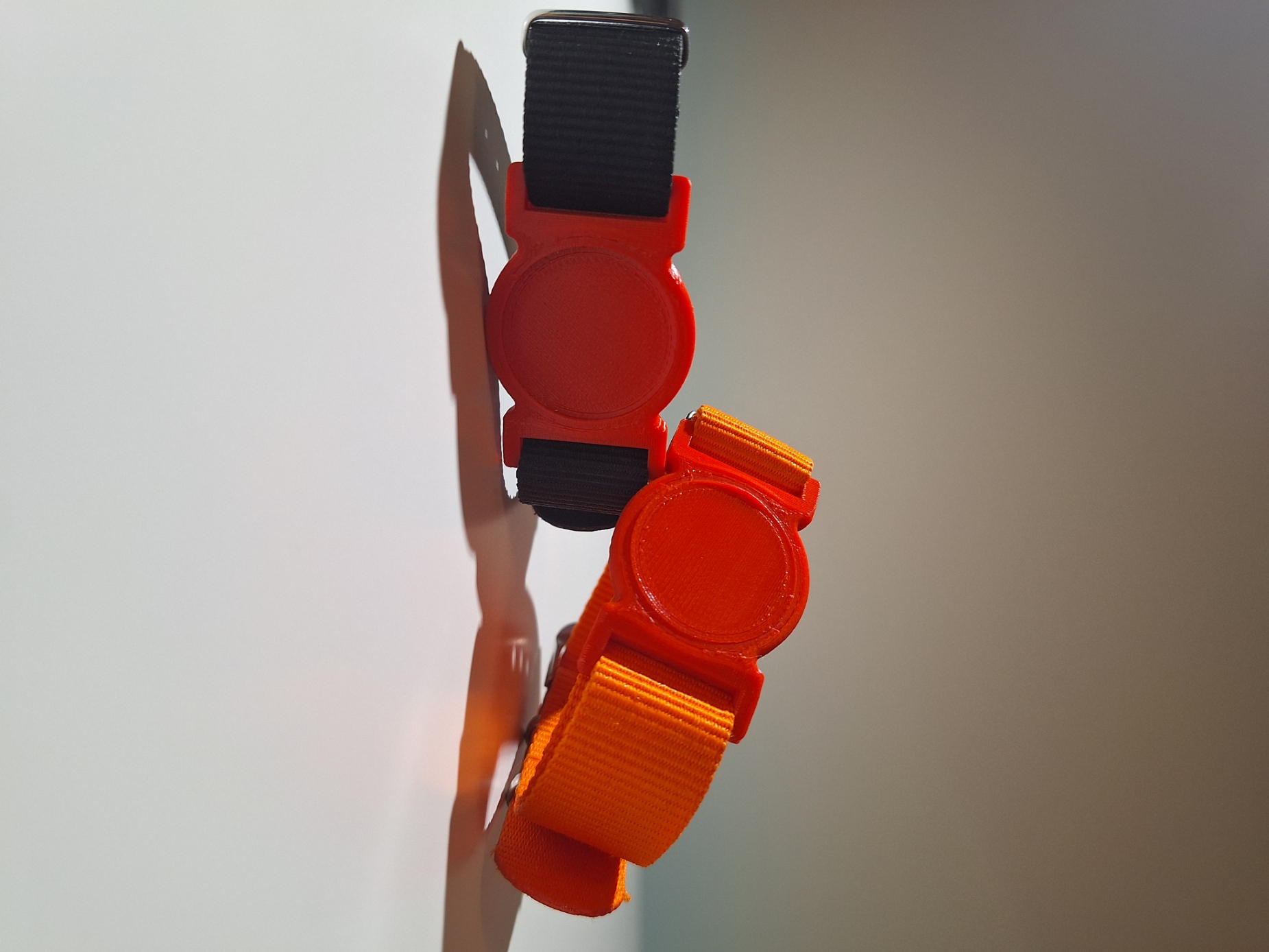 MedChip bracelet