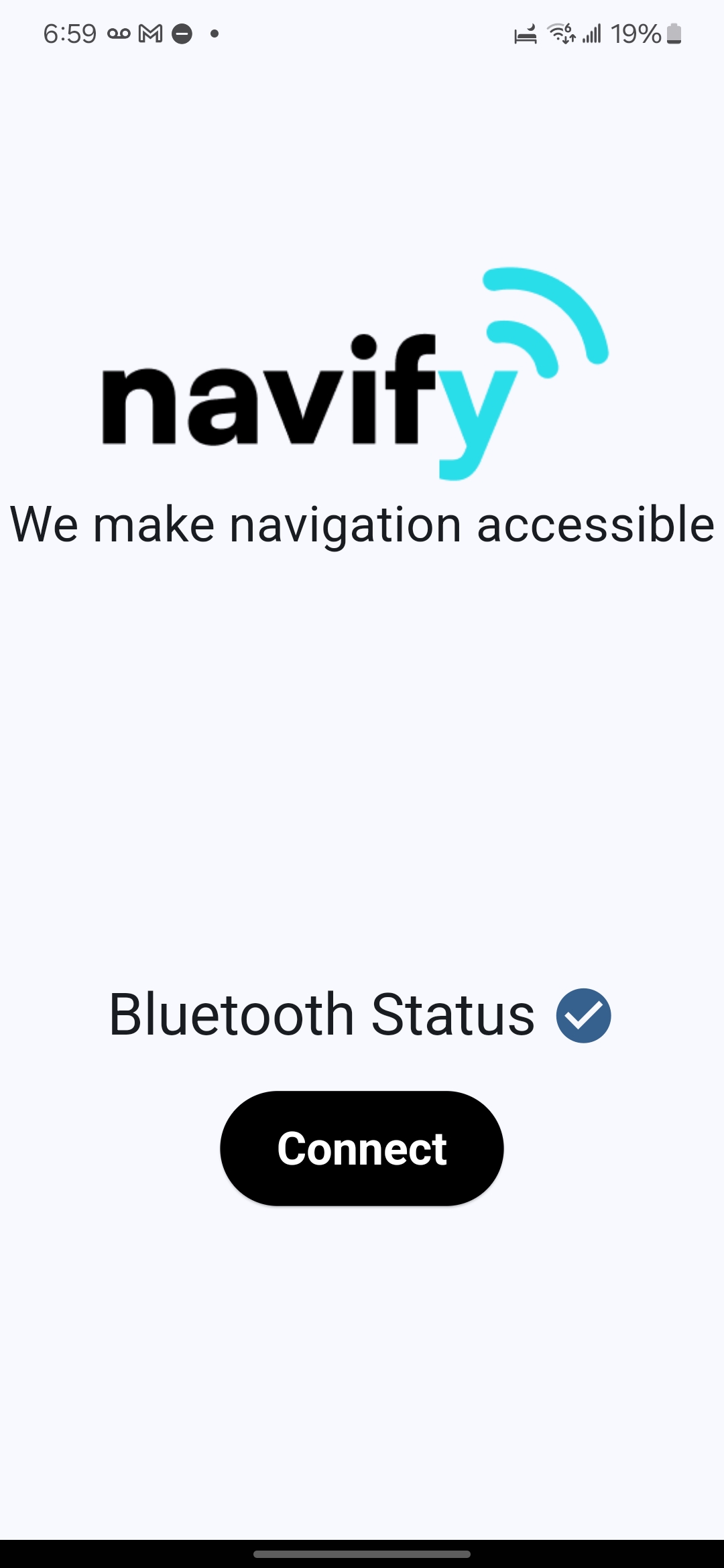 Navify 4